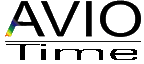 AVIO_Care